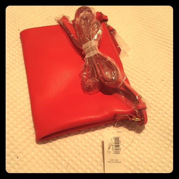 Bag - Picture 1 of 3